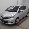 toyota vitz 2012 -TOYOTA--Vitz NSP130-2072110---TOYOTA--Vitz NSP130-2072110- image 5