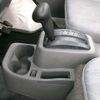 mitsubishi minicab-truck 2009 CFJ1569540 image 10