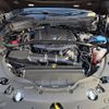 maserati maserati-others 2023 CFJ1823866 image 19