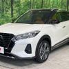 nissan nissan-others 2021 quick_quick_P15_P15-024870 image 18