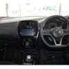 nissan note 2018 quick_quick_DAA-HE12_HE12-151785 image 6