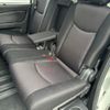 nissan serena 2012 quick_quick_DAA-HFC26_HFC26-129792 image 14