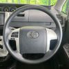 toyota voxy 2010 -TOYOTA--Voxy DBA-ZRR70G--ZRR70-0351582---TOYOTA--Voxy DBA-ZRR70G--ZRR70-0351582- image 13