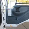 nissan diesel-ud-condor 2006 -NISSAN--Condor PB-MK36A--MK36A-13539---NISSAN--Condor PB-MK36A--MK36A-13539- image 8
