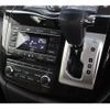 nissan elgrand 2017 quick_quick_TE52_TE52-090979 image 19