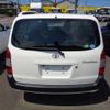 toyota probox 2018 -TOYOTA--Probox Van--NCP160-0081178---TOYOTA--Probox Van--NCP160-0081178- image 5