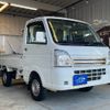 suzuki carry-truck 2020 -SUZUKI 【土浦 483ｱ7102】--Carry Truck DA16T--567268---SUZUKI 【土浦 483ｱ7102】--Carry Truck DA16T--567268- image 10