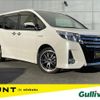 toyota noah 2016 -TOYOTA--Noah DAA-ZWR80W--ZWR80-0216267---TOYOTA--Noah DAA-ZWR80W--ZWR80-0216267- image 1