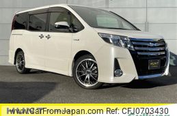 toyota noah 2016 -TOYOTA--Noah DAA-ZWR80W--ZWR80-0216267---TOYOTA--Noah DAA-ZWR80W--ZWR80-0216267-