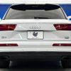 audi q7 2017 -AUDI--Audi Q7 ABA-4MCREA--WAUZZZ4M0HD057833---AUDI--Audi Q7 ABA-4MCREA--WAUZZZ4M0HD057833- image 18