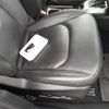 jeep renegade 2021 -CHRYSLER 【川崎 301つ4793】--Jeep Renegade BV13PM-1C4NJCD11MPM77024---CHRYSLER 【川崎 301つ4793】--Jeep Renegade BV13PM-1C4NJCD11MPM77024- image 9