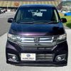 honda n-wgn 2016 -HONDA--N WGN JH1--2108855---HONDA--N WGN JH1--2108855- image 19
