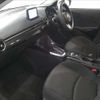 mazda demio 2018 -MAZDA--Demio DJ5FS--507313---MAZDA--Demio DJ5FS--507313- image 4