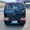 suzuki wagon-r 2019 CFJ1539858 image 20
