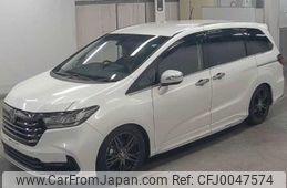 honda odyssey 2021 quick_quick_6AA-RC4_RC4-1303504