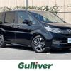 honda stepwagon 2015 -HONDA--Stepwgn DBA-RP3--RP3-1003373---HONDA--Stepwgn DBA-RP3--RP3-1003373- image 1