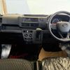 daihatsu hijet-van 2025 CFJ1807746 image 23