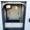 mazda bongo-truck 2007 -MAZDA--Bongo Truck SKF2T-109081---MAZDA--Bongo Truck SKF2T-109081- image 13