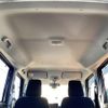 suzuki spacia 2018 CFJ1730728 image 12