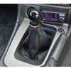 nissan skyline 2000 -NISSAN 【野田 301ﾅ9337】--Skyline GF-ER34--ER34-200793---NISSAN 【野田 301ﾅ9337】--Skyline GF-ER34--ER34-200793- image 27