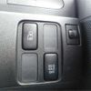 daihatsu tanto 2013 -DAIHATSU--Tanto L375S--L375S-0690224---DAIHATSU--Tanto L375S--L375S-0690224- image 28