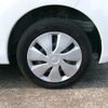 mitsubishi ek-wagon 2018 CFJ1623850 image 11