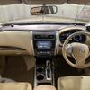 nissan teana 2014 CFJ1746230 image 5