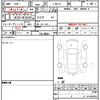 nissan cedric 1991 quick_quick_E-MJY31_MJY31-151162 image 20