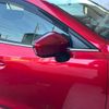 mazda axela 2014 CFJ1518297 image 26
