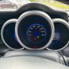 honda n-box 2014 CFJ1696343 image 14