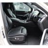 bmw x6 2021 quick_quick_3DA-GT30_WBAGT220509F09009 image 5