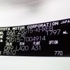 toyota corolla-cross 2022 CFJ1758218 image 31