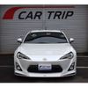 toyota 86 2012 -TOYOTA 【船橋 300ｾ5890】--86 DBA-ZN6--ZN6-021051---TOYOTA 【船橋 300ｾ5890】--86 DBA-ZN6--ZN6-021051- image 41