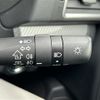 subaru forester 2015 -SUBARU--Forester DBA-SJ5--SJ5-068085---SUBARU--Forester DBA-SJ5--SJ5-068085- image 24