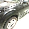 subaru forester 2011 ENHANCEAUTO_1_ea299436 image 23