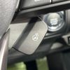 subaru forester 2024 CFJ1630218 image 8