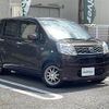 daihatsu move 2016 -DAIHATSU--Move DBA-LA150S--LA150S-1039348---DAIHATSU--Move DBA-LA150S--LA150S-1039348- image 9