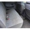 toyota hilux-sports-pick-up 2000 CFJ0284682 image 8