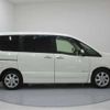 nissan serena 2013 -NISSAN--Serena DAA-HFC26--HFC26-151559---NISSAN--Serena DAA-HFC26--HFC26-151559- image 35