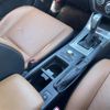 subaru impreza 2010 -SUBARU--Impreza CBA-GVF--GVF-002017---SUBARU--Impreza CBA-GVF--GVF-002017- image 14