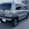 suzuki hustler 2017 -SUZUKI--Hustler DBA-MR31S--MR31S-115533---SUZUKI--Hustler DBA-MR31S--MR31S-115533- image 13