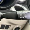 daihatsu cast 2016 quick_quick_DBA-LA250S_LA250S-0075024 image 16