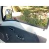 subaru sambar-truck 2000 CFJ1832110 image 12