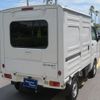 daihatsu hijet-truck 2019 -DAIHATSU--Hijet Truck S500P--0111566---DAIHATSU--Hijet Truck S500P--0111566- image 19