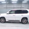 lexus lx 2021 -LEXUS--Lexus LX URJ201W-4353649---LEXUS--Lexus LX URJ201W-4353649- image 5