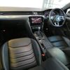 volkswagen arteon 2018 CFJ1635660 image 7