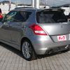 suzuki swift 2015 -SUZUKI--Swift CBA-ZC32S--ZC32S-310605---SUZUKI--Swift CBA-ZC32S--ZC32S-310605- image 9