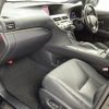 lexus rx 2012 -LEXUS--Lexus RX DAA-GYL15W--GYL15-2444788---LEXUS--Lexus RX DAA-GYL15W--GYL15-2444788- image 10