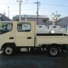 mitsubishi-fuso canter 2024 GOO_NET_EXCHANGE_0500956A30250228W001 image 7