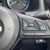 nissan leaf 2018 -NISSAN--Leaf ZAA-ZE1--ZE1-028435---NISSAN--Leaf ZAA-ZE1--ZE1-028435- image 4